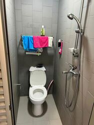 1 Moulmein Rise (D11), Apartment #551446231